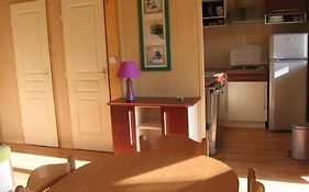 Ardeche - Gites Objectif Evasion